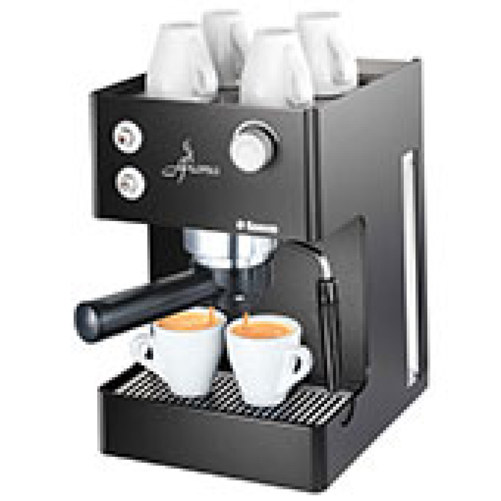 Saeco Aroma Nero SIN015XN | Інструкція, схема PDF, ремонт